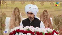 Badshah Begum - Episode 28 - 27th Sep 2022